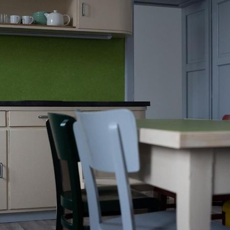 Apartmány16 Olešnice v Orlických horách Exteriér fotografie