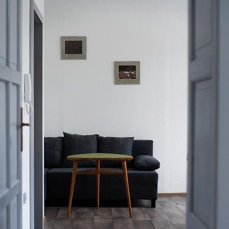 Apartmány16 Olešnice v Orlických horách Exteriér fotografie