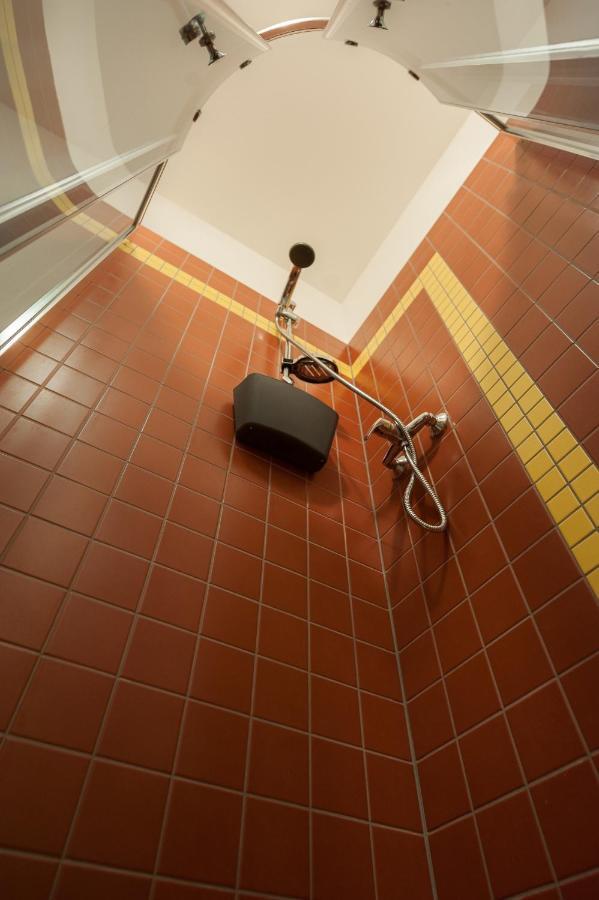 Apartmány16 Olešnice v Orlických horách Exteriér fotografie