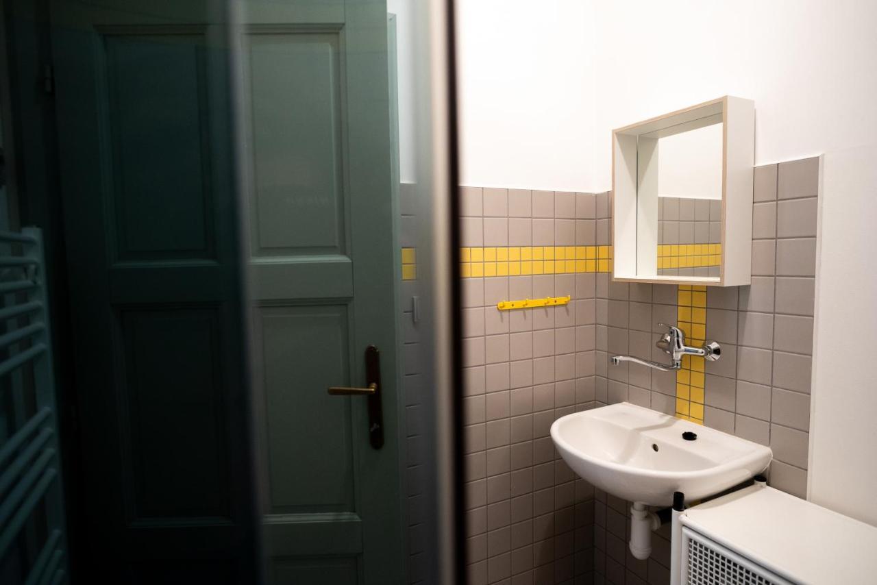 Apartmány16 Olešnice v Orlických horách Exteriér fotografie