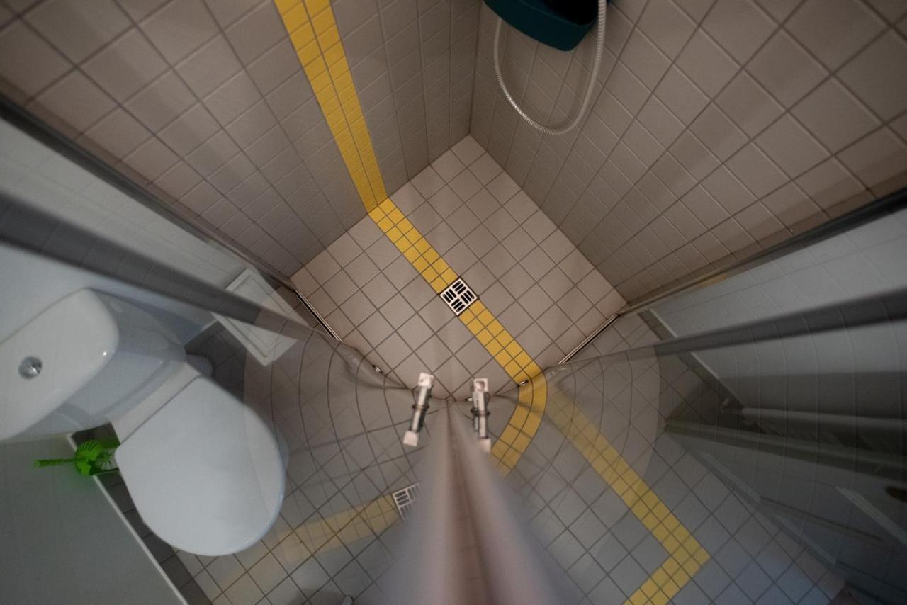 Apartmány16 Olešnice v Orlických horách Exteriér fotografie