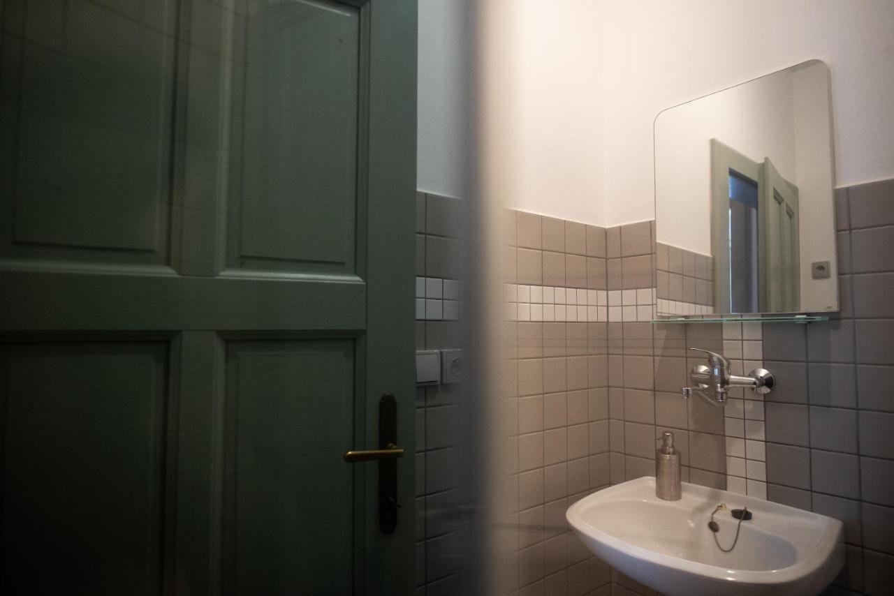 Apartmány16 Olešnice v Orlických horách Exteriér fotografie