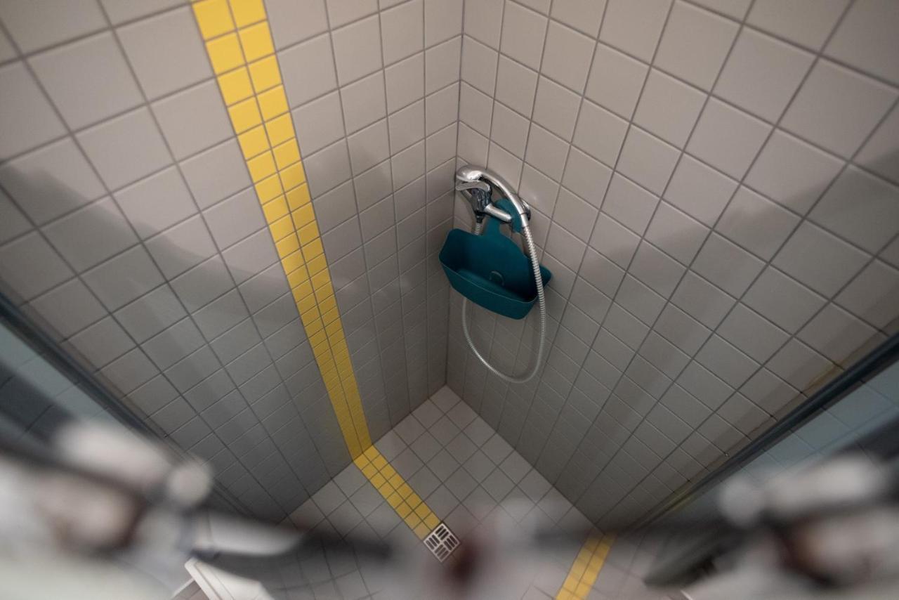 Apartmány16 Olešnice v Orlických horách Exteriér fotografie